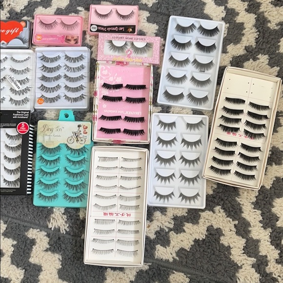 SOLD - Picture 2 of 2